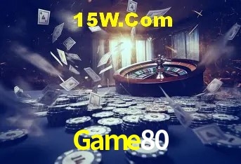 Game80