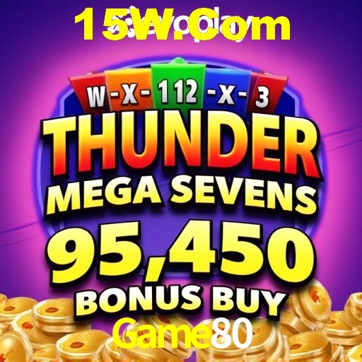 Game80,Game80 Bet