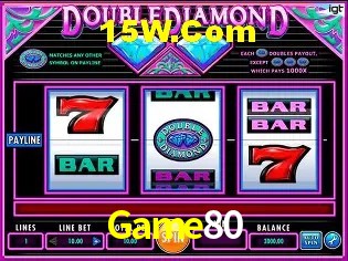 Game80,Game80 Bet