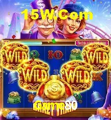 Game80: Jogos de Caça-Níqueis-Altas Recompensas, Roleta-Velocidade, Blackjack-Desafios Máximos
