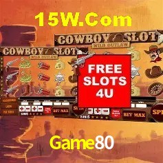 Game80,Game80 Bet