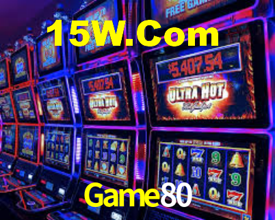 Game80,Game80 Bet