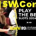 Game80 Login